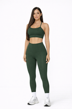 Brazilian Butt Push-up Fitness Pants