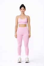 Brazilian Butt Push-Up Scrunch Mix