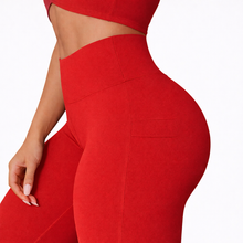 THE WORLD'S BEST LEGGINGS(The Original Brazilian Push-Up Leggings)