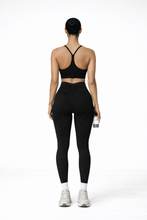 Brazilian Butt Push-up Franzy