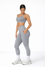 Brazilian Butt Push-up Pockets