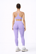 Brazilian Butt Push-Up Scrunch Mix