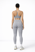 Brazilian Butt Push-up Pockets