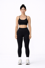 Brazilian Butt Push-Up Scrunch Mix