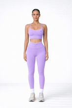 Brazilian Butt Push-up Franzy