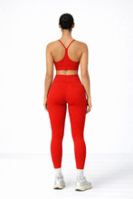 Brazilian Butt Push-up Pockets