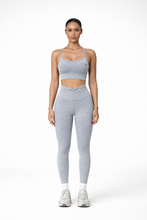 Brazilian Butt Push-up Franzy