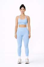 Brazilian Butt Push-Up Scrunch Mix