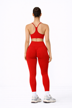 Brazilian Butt Push-Up Scrunch Mix