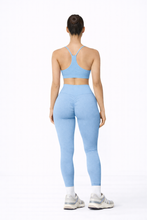 Brazilian Butt Push-Up Scrunch Mix