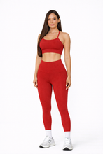 THE WORLD'S BEST LEGGINGS(The Original Brazilian Push-Up Leggings)