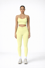 Brazilian Butt Push-up Franzy