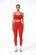 Brazilian Butt Push-up Franzy