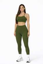 Brazilian Butt Push-up Fitness Pants