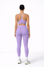 Brazilian Butt Push-up Pockets