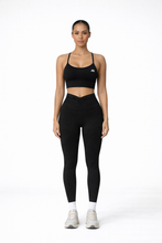 Brazilian Butt Push-up Franzy