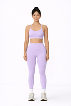 Brazilian Butt Push-Up Scrunch Mix