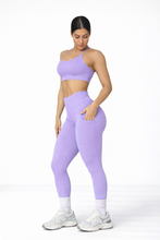 Brazilian Butt Push-up Pockets