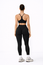 Brazilian Butt Push-Up Scrunch Mix