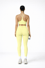 Brazilian Butt Push-up Franzy