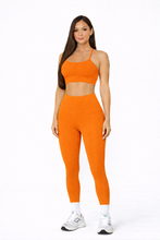 Brazilian Butt Push-up Fitness Pants