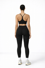 Brazilian Butt Push-up Pockets