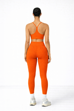 Brazilian Butt Push-up Pockets