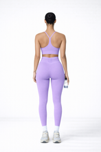 Brazilian Butt Push-up Franzy