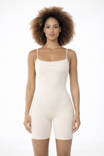 The Power Biker Jumpsuit