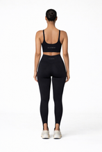 Sculpt Stirrup Leggings