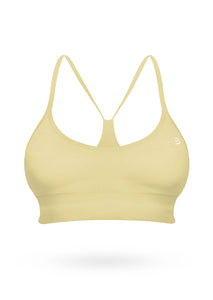 https://www.acaiberryfashion.com/cdn/shop/files/the-squat-bras-baby-yellow_300x300.jpg?v=1690995287