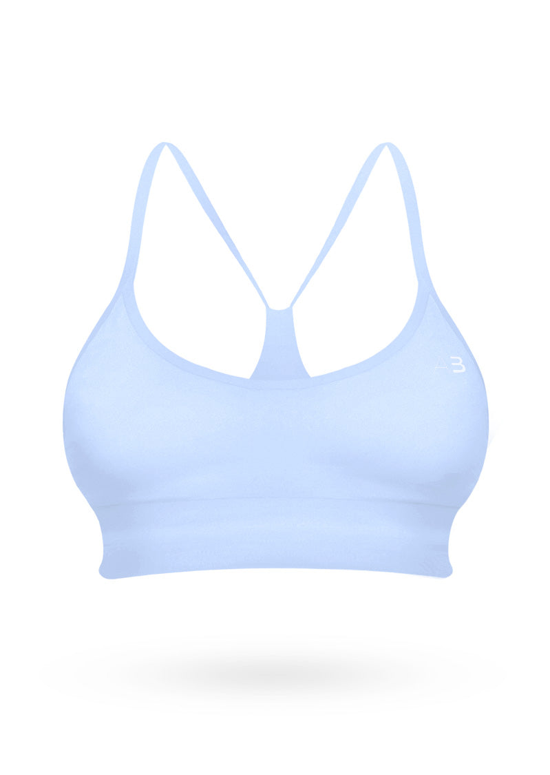 The Squat Sport Bras