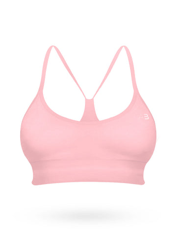 The Squat Sport Bras