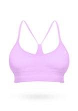 The Squat Sport Bras