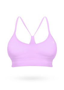 The Squat Sport Bras