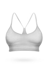 The Squat Sport Bras