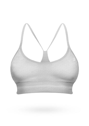 The Squat Sport Bras