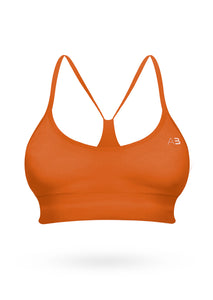 The Squat Sport Bras