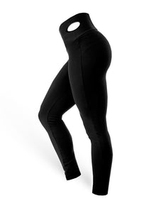 BRAZILIAN BUTT PUSH UP- SIDE  CUTT OFF - AcaiBerryFashion 