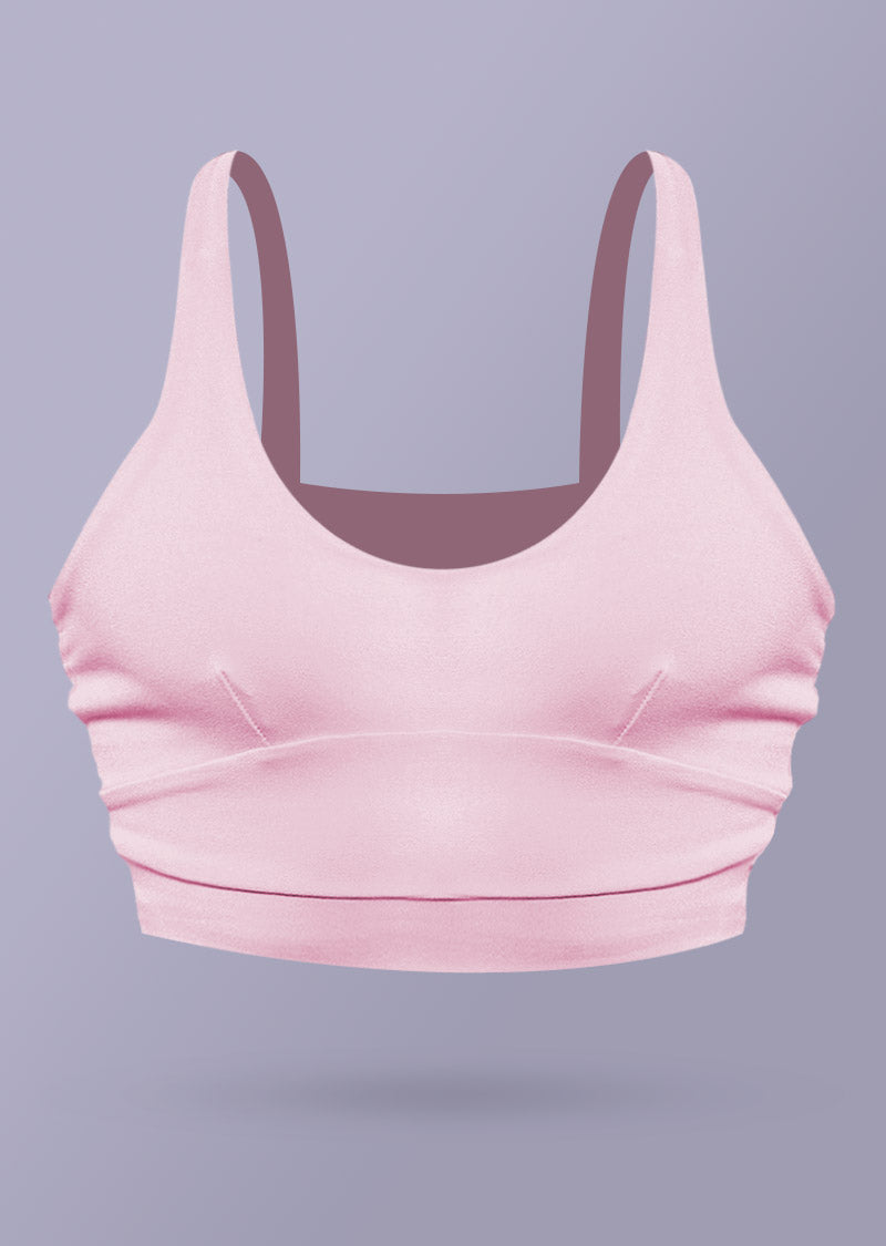 Kylie Sport Bra