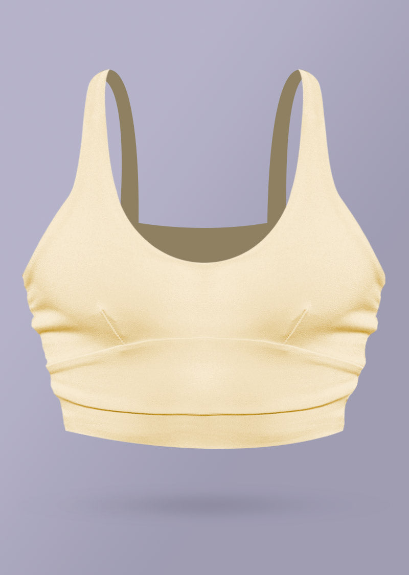 Kylie Sport Bra