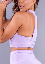 Kylie Sport Bra