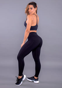 Painless Fit Mix