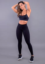 Painless Fit Mix