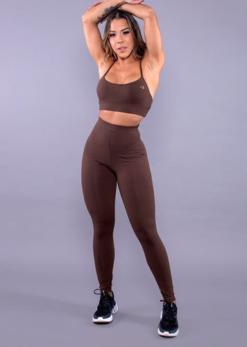 Brazilian Butt Push-Up Sculpt