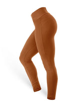Brazilian Butt Push Up Pants Fitness - Black - AcaiBerryFashion 