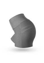 Brazilian Butt Push Up Shorts - Mix Platinum - AcaiBerryFashion 
