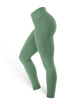 Brazilian Butt Push Up Pants Fitness - Black - AcaiBerryFashion 