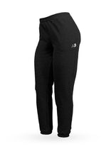 ACAI BERRY FASHION JOGGERS - Mescla - AcaiBerryFashion 