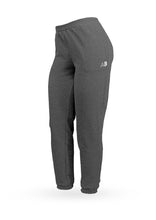 ACAI BERRY FASHION JOGGERS - Mescla - AcaiBerryFashion 